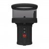 DETECTO Smoke Tester